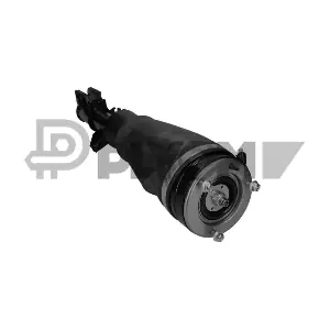 P752029 PLYOM
