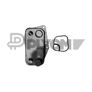 PLYOM P201586