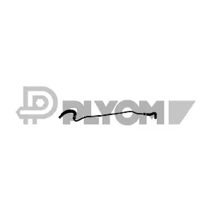 773513 PLYOM