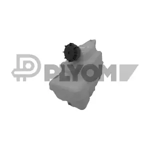 PLYOM P751131