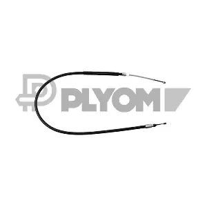 P766062 PLYOM