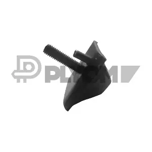 PLYOM P030163
