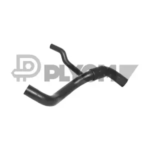 P026589 PLYOM