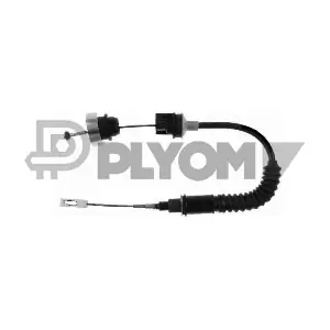 P035504 PLYOM