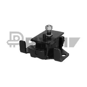 P760838 PLYOM