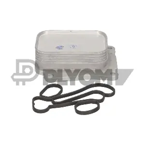 P751762 PLYOM
