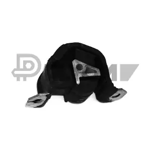 P480278 PLYOM