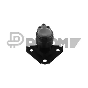 PLYOM P759240