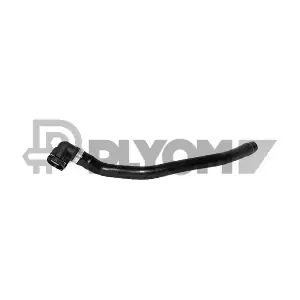 PLYOM P771221
