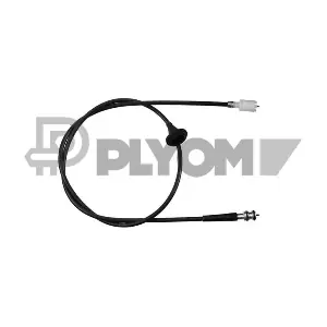 P760171 PLYOM