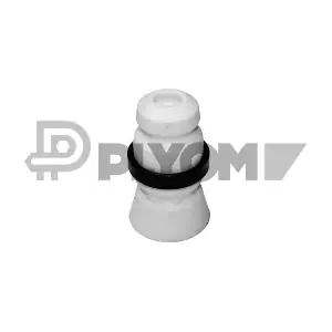 P769661 PLYOM