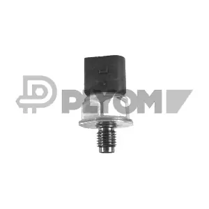 PLYOM P770024
