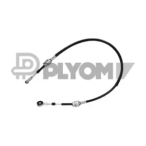 P772565 PLYOM