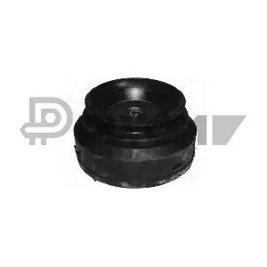 PLYOM P460094