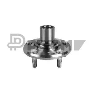 P750717 PLYOM