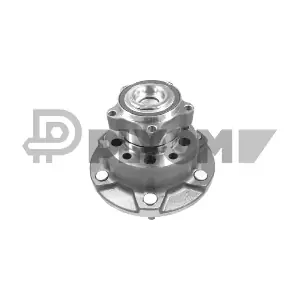 P750642 PLYOM