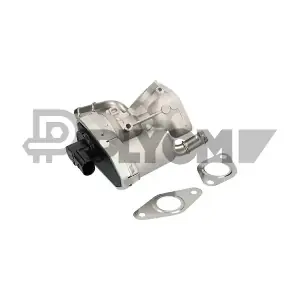 P960009 PLYOM