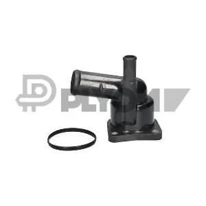 P750824 PLYOM