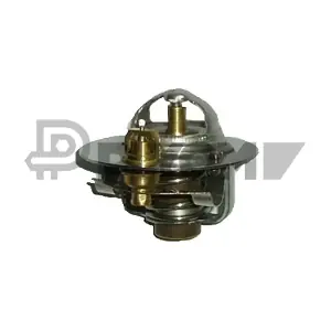 PLYOM P772153