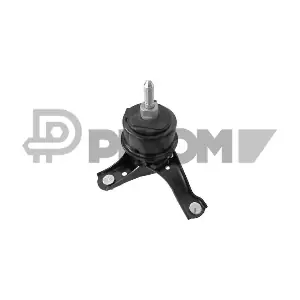 PLYOM P758170