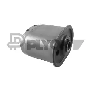 P755594 PLYOM