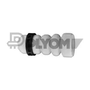 P757012 PLYOM