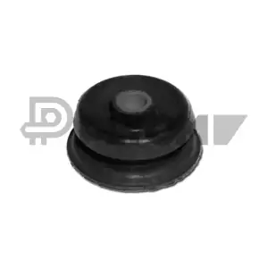 P461206 PLYOM