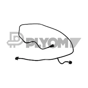 773516 PLYOM