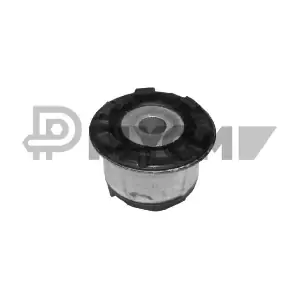PLYOM P954612