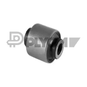 P753628 PLYOM