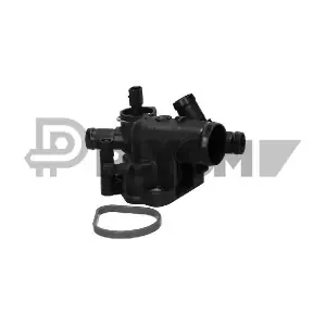 PLYOM P750847