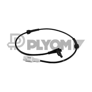 PLYOM P755175