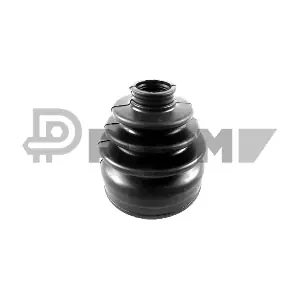 PLYOM P758021