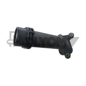 PLYOM P756844
