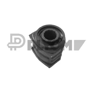 P759452 PLYOM