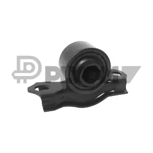 PLYOM P755474