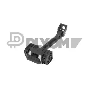 P774447 PLYOM