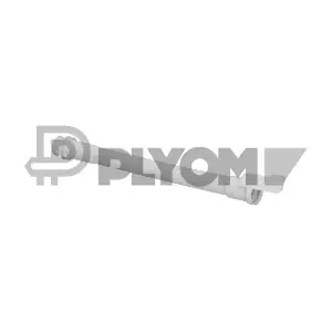 P775093 PLYOM