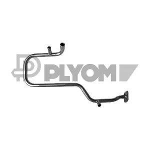 P771861 PLYOM