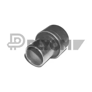 770845 PLYOM