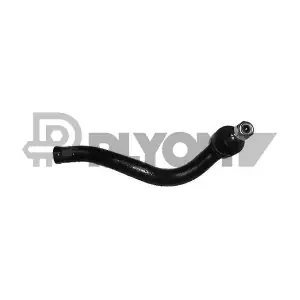 PLYOM P754955