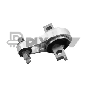 P759149 PLYOM
