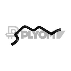 P753283 PLYOM