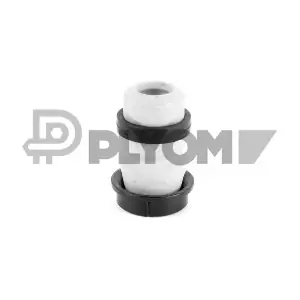 P750209 PLYOM