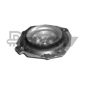 PLYOM P020167