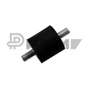 P180135 PLYOM