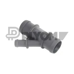 P767193 PLYOM