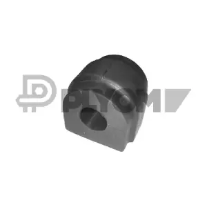 P771944 PLYOM