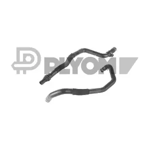 P026804 PLYOM