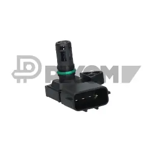 P772559 PLYOM